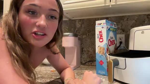summerclarke2 Female Chaturbate 09-10-2025