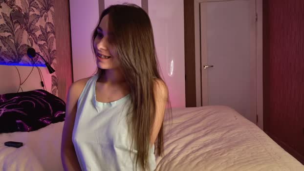 sweetsuckdick Couple Chaturbate 09-10-2025