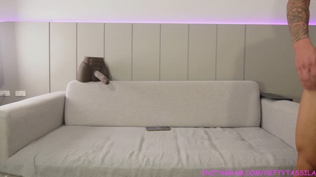 tassiarauj Couple Chaturbate 09-10-2025