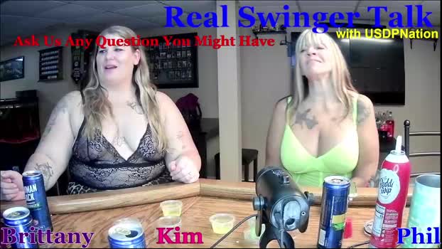 usdpuncensored Couple Chaturbate 09-10-2025