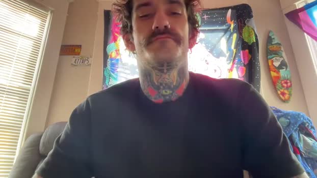 vj48826 Couple Chaturbate 08-10-2025