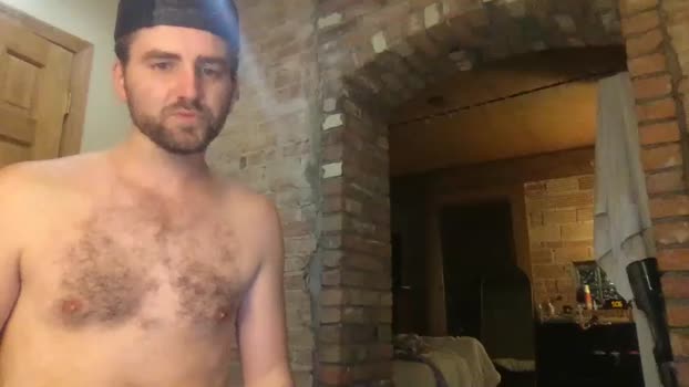 xoprincesspeachxo Couple Chaturbate 09-10-2025