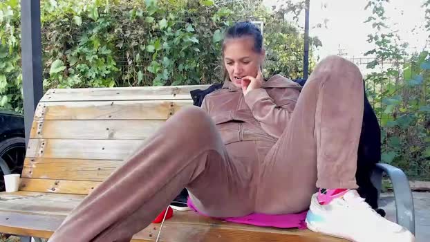 you_love_melisa Couple Chaturbate 09-10-2025