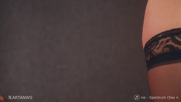 _arta_ Female Chaturbate 09-10-2025