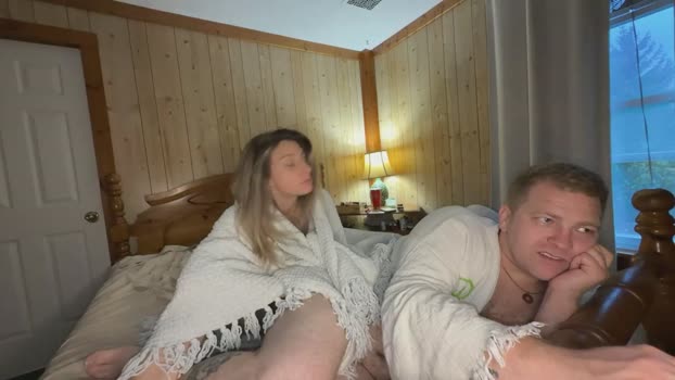 andyandcandice Couple Chaturbate 10-10-2025