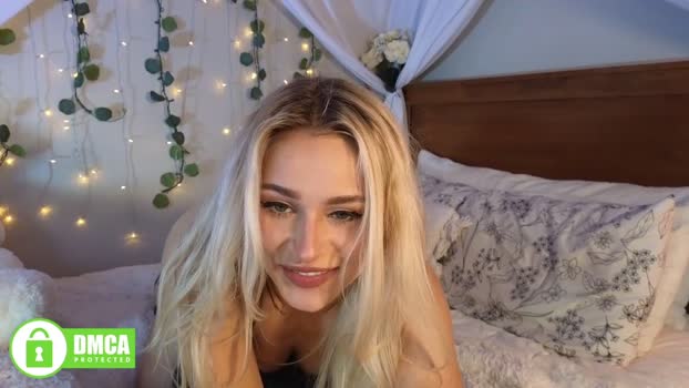 baby_tav Female Chaturbate 09-10-2025
