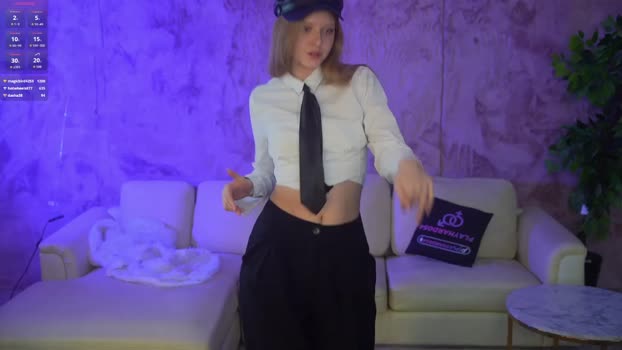 bright_diamonds_054 Couple Chaturbate 10-10-2025