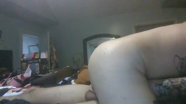 daddy48069 Couple Chaturbate 10-10-2025