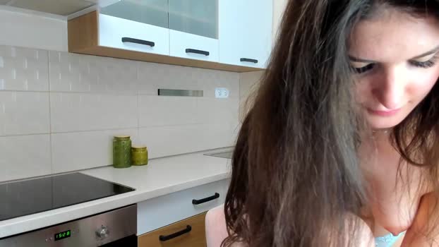 elaanna Female Chaturbate 10-10-2025