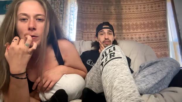 exoticnights Couple Chaturbate 09-10-2025