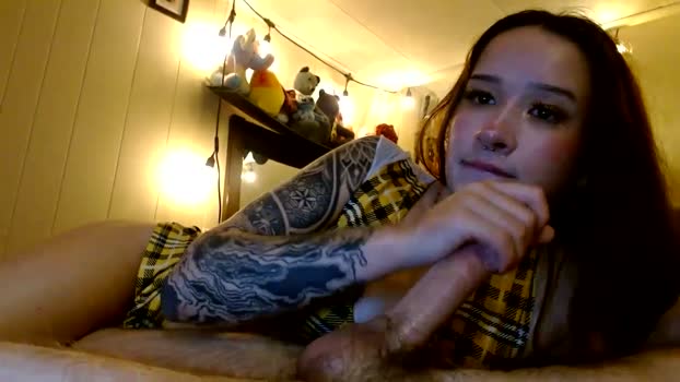 funchickxxx Couple Chaturbate 10-10-2025