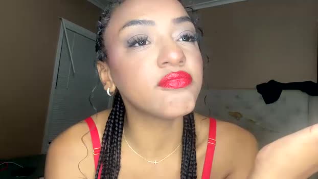 fyedee10 Couple Chaturbate 10-10-2025