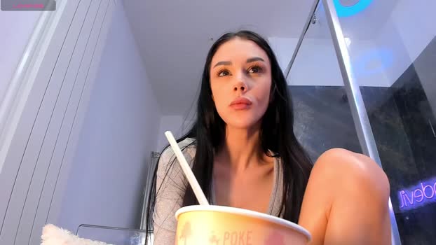 hotfallingdevil Female Chaturbate 10-10-2025