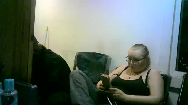 kittenkayla26 Couple Chaturbate 10-10-2025
