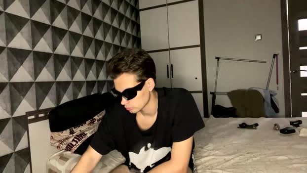 merycouple Couple Chaturbate 09-10-2025