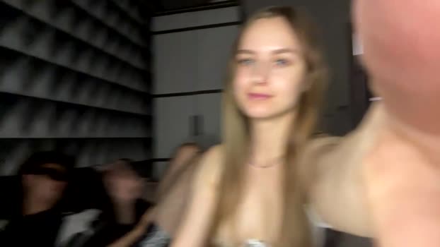 merycouple Couple Chaturbate 09-10-2025