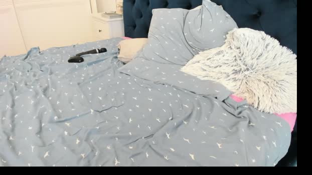 milkykandy Couple Chaturbate 10-10-2025