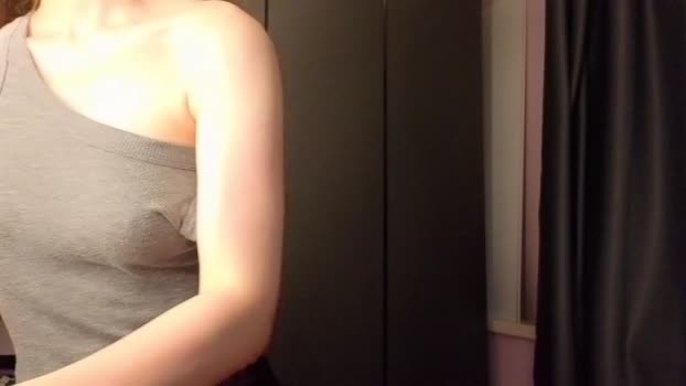 pamilarakestraw Female Chaturbate 10-10-2025