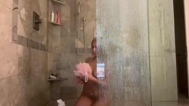 stellapearl Female Chaturbate 10-10-2025