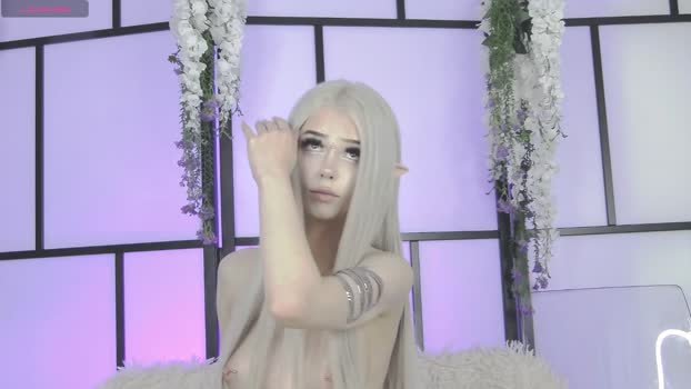xenomy Female Chaturbate 10-10-2025