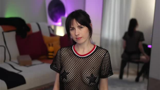 _blackbee_ Female Chaturbate 11-10-2025