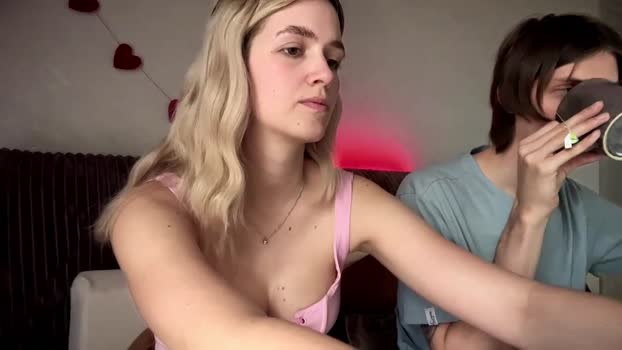 amandatalk Couple Chaturbate 11-10-2025