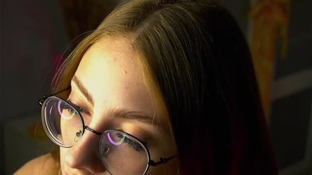blissence Female Chaturbate 10-10-2025