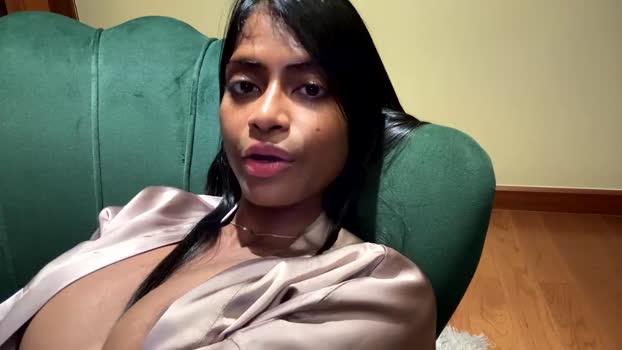 daily_dosessshhhh Female Chaturbate 11-10-2025