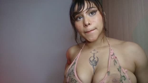 demian_melany_ Couple Chaturbate 11-10-2025