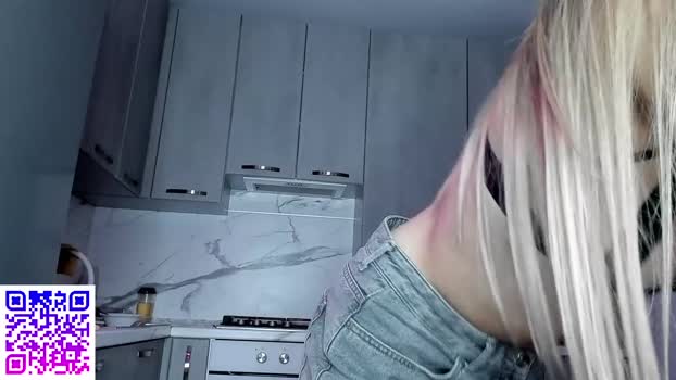 elysia_xo Female Chaturbate 11-10-2025