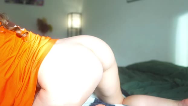 hotchillylovers Couple Chaturbate 11-10-2025