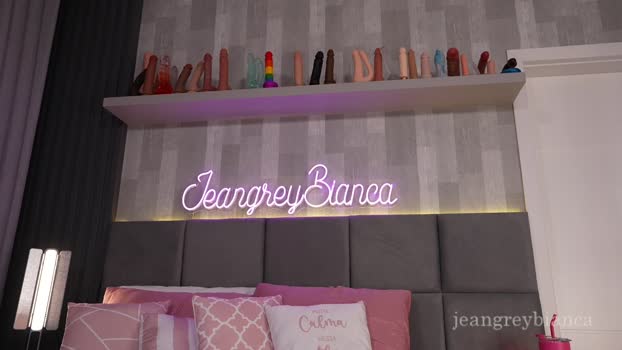 jeangreybianca Female Chaturbate 10-10-2025