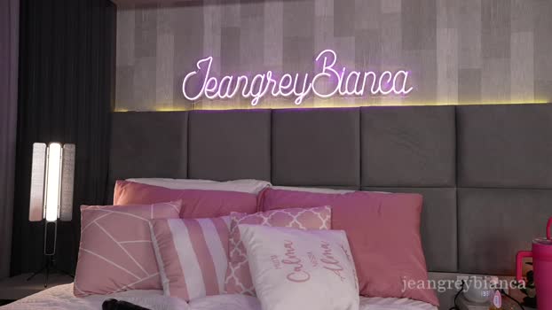jeangreybianca Female Chaturbate 10-10-2025