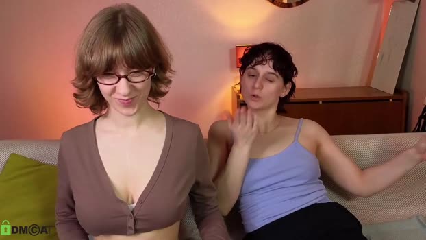 jitoon_exe Couple Chaturbate 10-10-2025