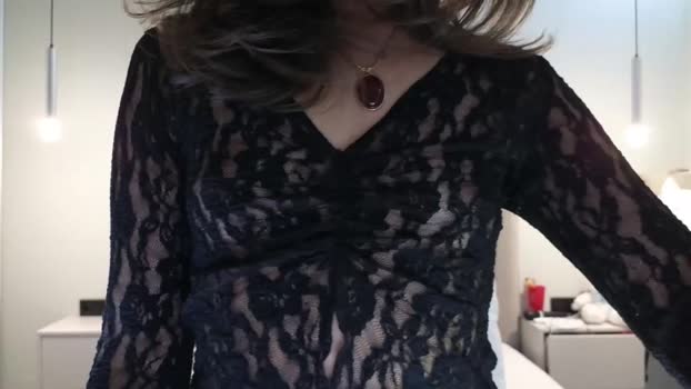jujuyang Female Chaturbate 10-10-2025