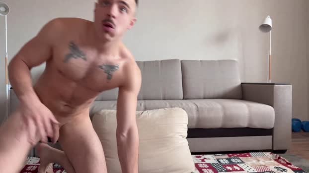 k1tty_cute Couple Chaturbate 11-10-2025