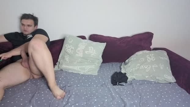 lollove24 Couple Chaturbate 10-10-2025