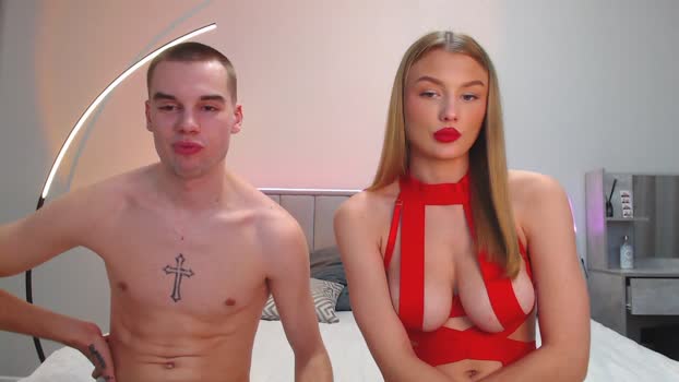 love_vibe Couple Chaturbate 10-10-2025