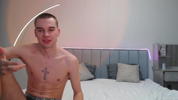love_vibe Couple Chaturbate 11-10-2025