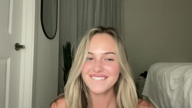 luvaimee Female Chaturbate 11-10-2025