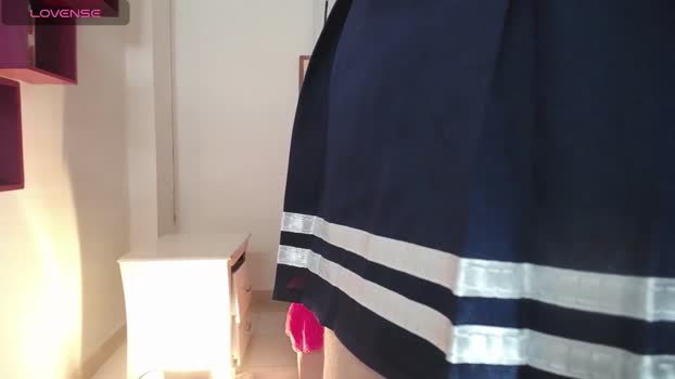 safyka Female Chaturbate 11-10-2025
