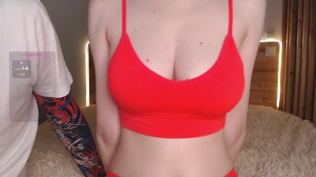 superstar090 Couple Chaturbate 11-10-2025