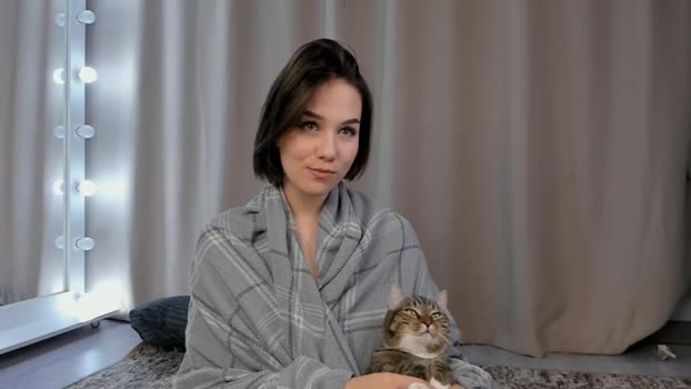 tate_angel Female Chaturbate 10-10-2025