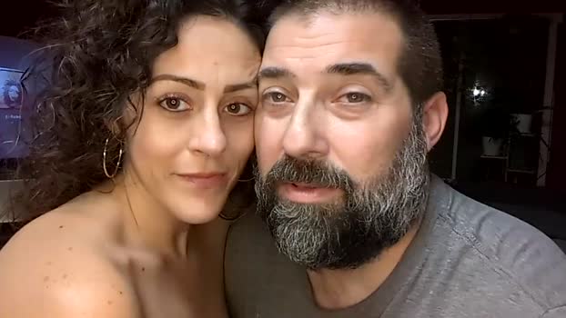 420kc_couple Couple Chaturbate 12-10-2025