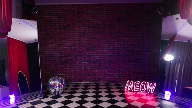 _meganmeow_ Female Chaturbate 11-10-2025