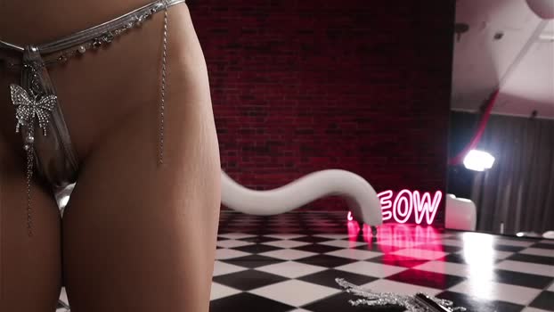 _meganmeow_ Female Chaturbate 12-10-2025