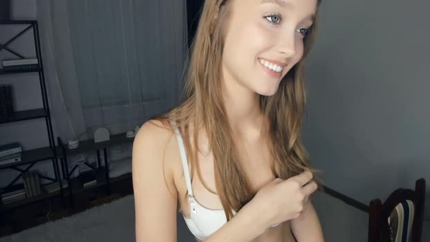 alicemelison Female Chaturbate 11-10-2025