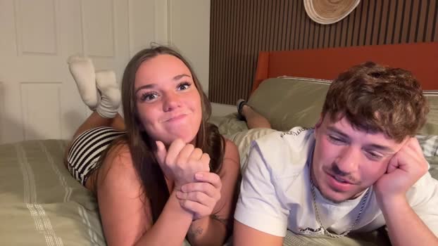 alpha_luke Couple Chaturbate 12-10-2025