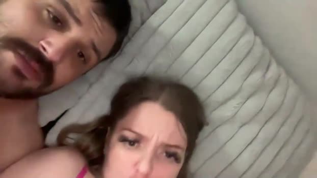 aussiecouple101798558 Couple Chaturbate 12-10-2025