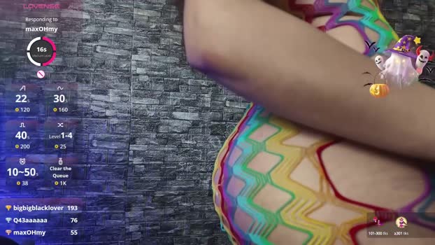 blowjob_sex69 Couple Chaturbate 12-10-2025